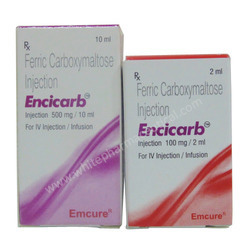 Encicarb